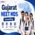 Gujarat NEET MDS Counselling 2026: Dates, Registration, Choice Filling, Seat Allotment